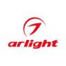 Arlight