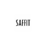 Saffit