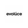 evoluce