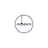 moderli