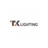 tk lighting