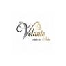 velante