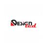designled