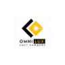 Omnilux