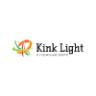Kink Light