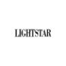 Lightstar белые 