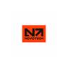  Novotech luna