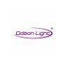  Odeon Light