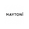 Maytoni