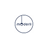 Moderli