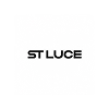 St Luce