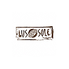 Lussole